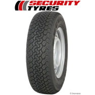Pneu SECURITY MT603 185/70 R 13 108/106N
