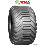 Pneu MRL PRINCE 338 700/40 - 22.5 16PR