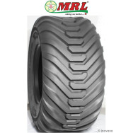 Pneu MRL Prince 335 400/60 - 15.5 18PR