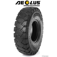 Pneu AEOLUS AIN47 18.00R 33 214A5