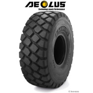 Pneu AEOLUS AE47 23.5R 25 185B
