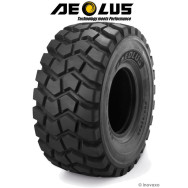 Pneu AEOLUS AE39 650/65 R 25 180B