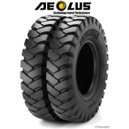 Pneu AEOLUS AEX1 10.00- 20 16PR