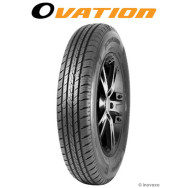Pneu OVATION Ecovision VI-286 H/T 235/60 R 17 102