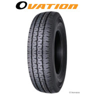 SAPHORE V-02 VAN 175R 13 97/95R
