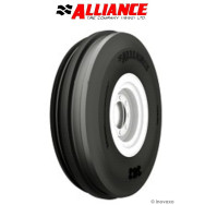 Pneu ALLIANCE 303 7.50- 20 101A8