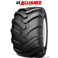 Pneu ALLIANCE A344 ELIT 600/55 - 26.5 165A8