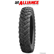 Pneu ALLIANCE Agriflex 363+ 320/90 R 46 155D