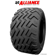 Pneu ALLIANCE 381 500/45 R 20 157D