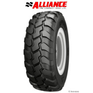 Pneu ALLIANCE 608 405/70 R 24 158A2