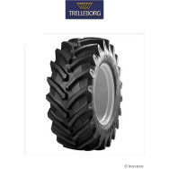 Pneu TRELLEBORG TM800 HS 650/65 R 38 169