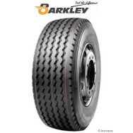 Pneu BARKLEY BL605 425/65 R 22.5 165J