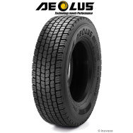 Pneu AEOLUS NEO Winter D 315/70 R 22.5 154/150L 3PMSF