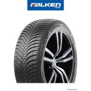 Pneu FALKEN AS210 165/70 R 14 81T 3PMSF