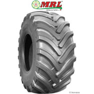 Pneu MRL RRT650 800/65 R 32 181A8