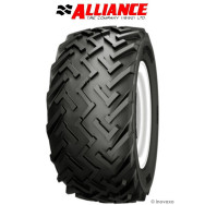 Pneu ALLIANCE 221 440/50 R 17 135D