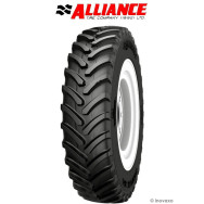Pneu ALLIANCE Agriflex 354+ 480/80 R 50 179D