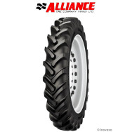 Pneu ALLIANCE 350 230/95 R 36 133A8