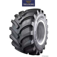 Pneu TRELLEBORG T440 650/45 - 22.5 175A8