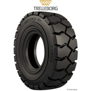 Pneu TRELLEBORG T 900 12.00- 20 24PR