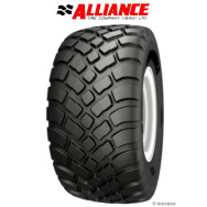 Pneu ALLIANCE Flotation 882 560/60 R 22.5 165D