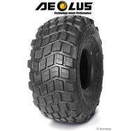 Pneu SOCAH AE77 525/65 R 20.5 173F