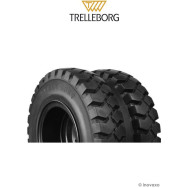 Pneu TRELLEBORG EXCAVAT DUAL 10.00- 20