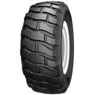 Pneu ALLIANCE 601 15.5/55 R 18 140A8
