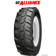 Pneu ALLIANCE 506 Dual Master 315/80 R 22.5 158A8