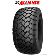 Pneu ALLIANCE A390HD 600/60 R 30.5 179D