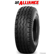 Pneu ALLIANCE I-320 AW Value Plus 11.5/80 - 15.3 14PR