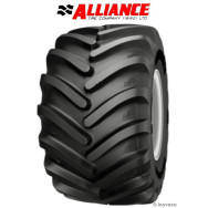 Pneu ALLIANCE A376 750/50 R 26 151D