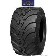 Pneu TRELLEBORG Twin Radial 580/65 R 22.5 159D