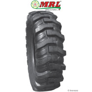 Pneu MRL MTU-428 18.4- 26 14PR