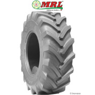 Pneu MRL Grip Trac 375 460/70 R 24 159A8
