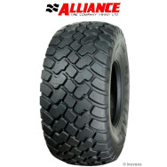 Pneu ALLIANCE A390HD 600/55 R 26.5 177D