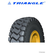 Pneu SOCAH TB516S 18.00R 25 204B
