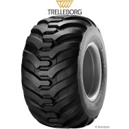 Pneu TRELLEBORG T423 710/40 - 22.5 161D