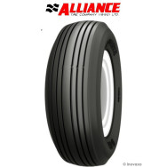 Pneu ALLIANCE A542 7.60- 15 106B