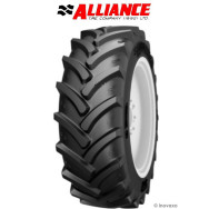 Pneu ALLIANCE Greenland 387 14.9R 20 119A8