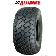 Pneu ALLIANCE A390HD 28- 26 176A8