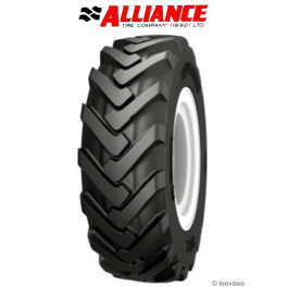 Pneu ALLIANCE 302 Industrie 15.5- 25 149B