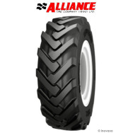 Pneu ALLIANCE 302 Industrie 15.5- 25 149B