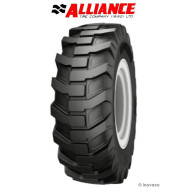 Pneu ALLIANCE 533 16.5/85 - 24 161A8