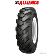 Pneu ALLIANCE 225 9.00- 20 14PR