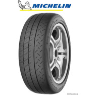 Pneu MICHELIN Pilot Sport Cup 2 R 305/30 R 20 103Y XL