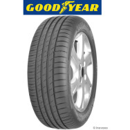 Pneu GOOD YEAR Efficientgrip Performance 2 195/60 R 18 96H XL