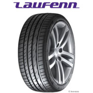 Pneu LAUFENN S Fit EQ+ LK01 205/50 R 16 87W