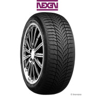 Pneu NEXEN Winguard Sport 2 215/55 R 16 97H XL 3PMSF