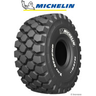 Pneu MICHELIN XTRA DEFEND 875/65 R 29 203B